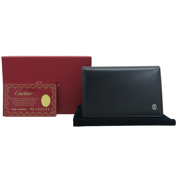 ��쿡  ī��/��������