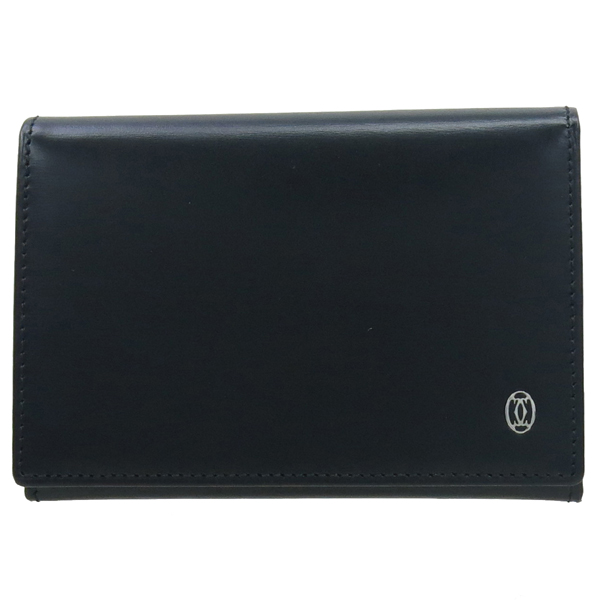 Cartier(��쿡) L3000132 ���� �÷� ���� �Ļ� ����Ͻ� ī�� Ȧ�� ���� [�λ꼾�Һ���] �̹���2 - ���̺��� �߰���ǰ