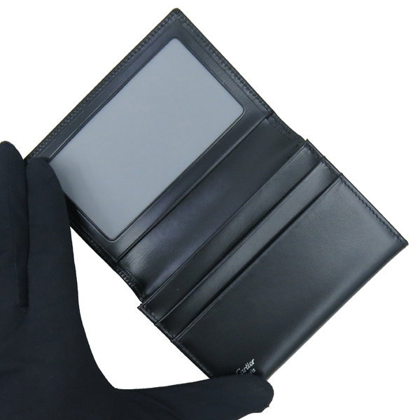 Cartier(��쿡) L3000132 ���� �÷� ���� �Ļ� ����Ͻ� ī�� Ȧ�� ���� [�λ꼾�Һ���] �̹���3 - ���̺��� �߰���ǰ