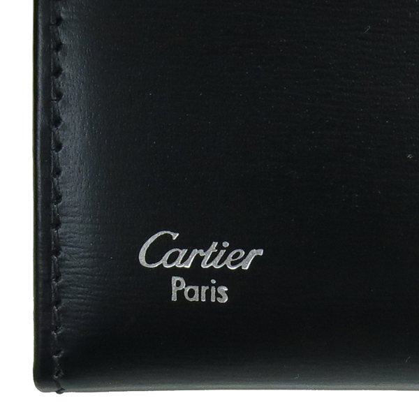 Cartier(��쿡) L3000132 ���� �÷� ���� �Ļ� ����Ͻ� ī�� Ȧ�� ���� [�λ꼾�Һ���] �̹���4 - ���̺��� �߰���ǰ