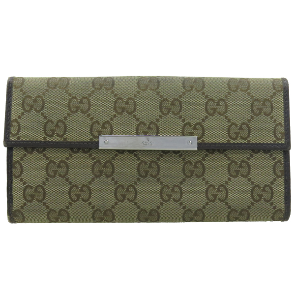 ���� GG 2�� ������ 