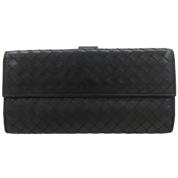 ���װ�����Ÿ ��Ʈ��ġ���� ������ 