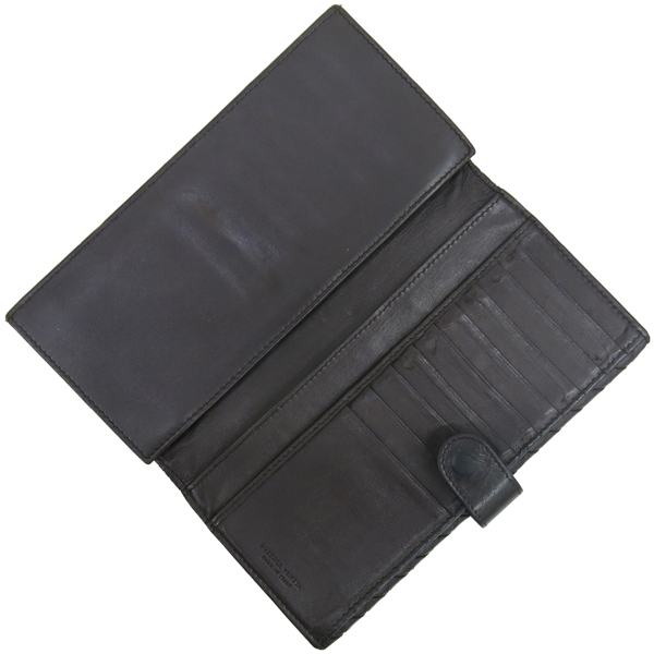 BOTTEGAVENETA (���װ�����Ÿ) 134075 ��Ʈ��ġ���� ���� ��Ƽ��Ż ������ �̹���2 - ���̺��� �߰���ǰ