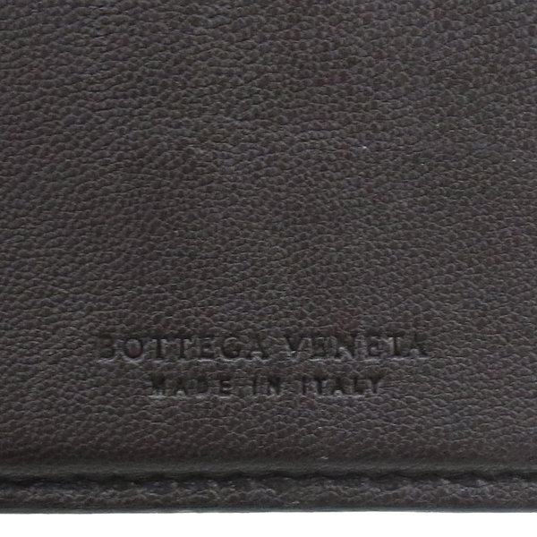 BOTTEGAVENETA (���װ�����Ÿ) 134075 ��Ʈ��ġ���� ���� ��Ƽ��Ż ������ �̹���3 - ���̺��� �߰���ǰ