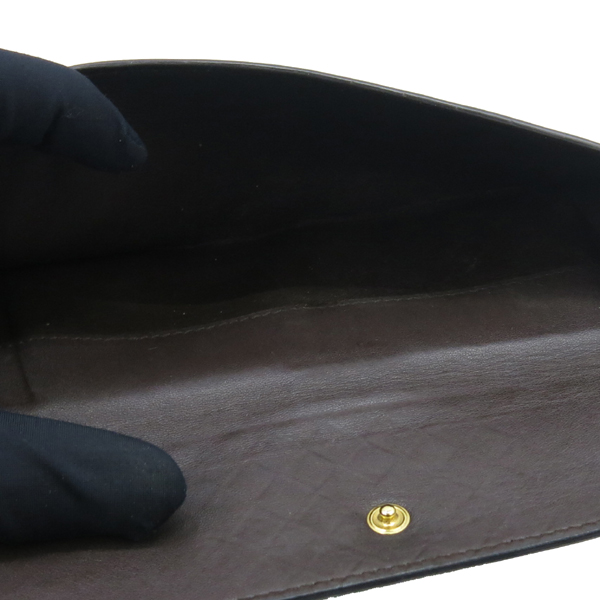 BOTTEGAVENETA (���װ�����Ÿ) 134075 ��Ʈ��ġ���� ���� ��Ƽ��Ż ������ �̹���4 - ���̺��� �߰���ǰ