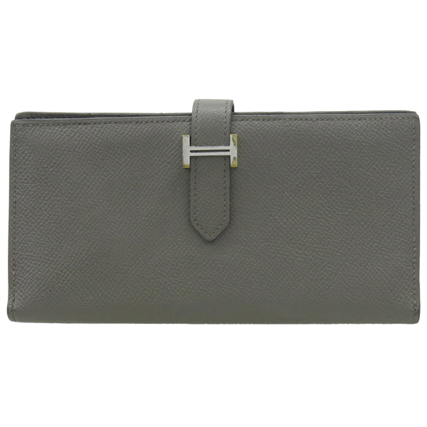 �����޽� ���� ������ 