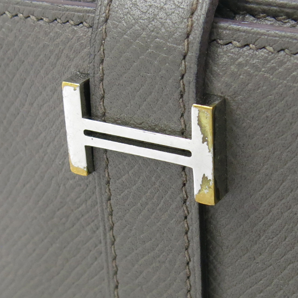 Hermes(�����޽�) ������ �÷� ���� ������ �̹���2 - ���̺��� �߰���ǰ