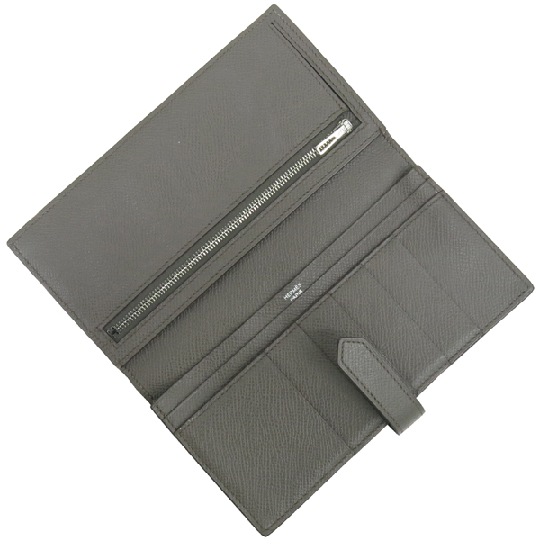 Hermes(�����޽�) ������ �÷� ���� ������ �̹���3 - ���̺��� �߰���ǰ