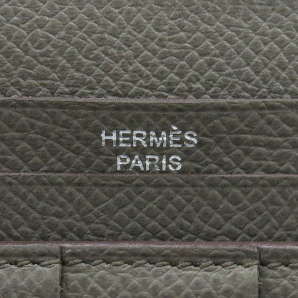Hermes(�����޽�) ������ �÷� ���� ������ �̹���4 - ���̺��� �߰���ǰ