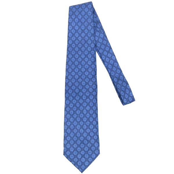 �����  ��Ÿ��