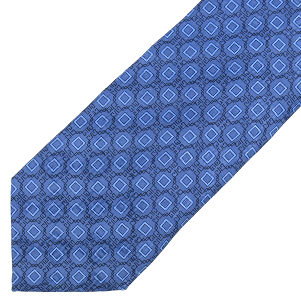 GIVENCHY(�����) 100% ��ũ ��Ÿ�� �̹���2 - ���̺��� �߰���ǰ