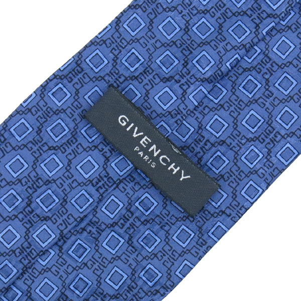 GIVENCHY(�����) 100% ��ũ ��Ÿ�� �̹���3 - ���̺��� �߰���ǰ