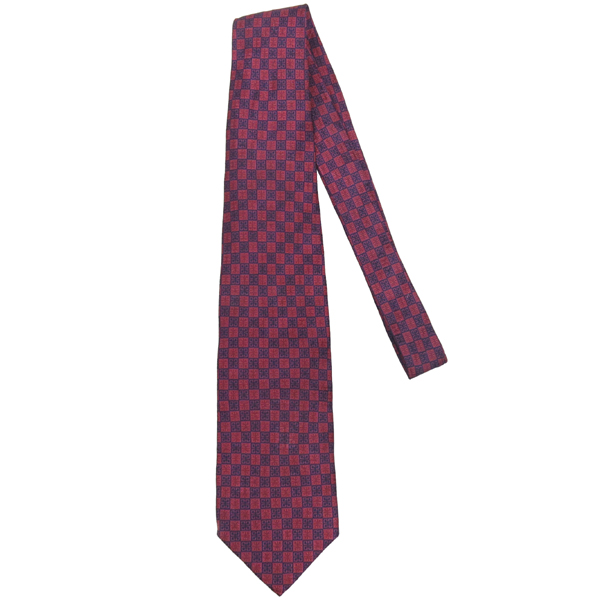 �����  ��Ÿ��