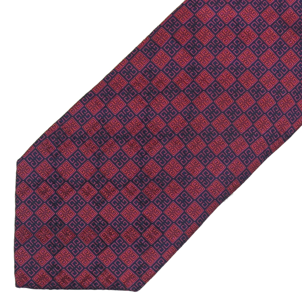 GIVENCHY(�����) 100% ��ũ ��Ÿ�� �̹���2 - ���̺��� �߰���ǰ