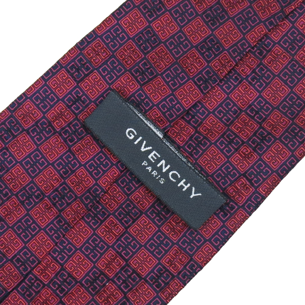 GIVENCHY(�����) 100% ��ũ ��Ÿ�� �̹���3 - ���̺��� �߰���ǰ