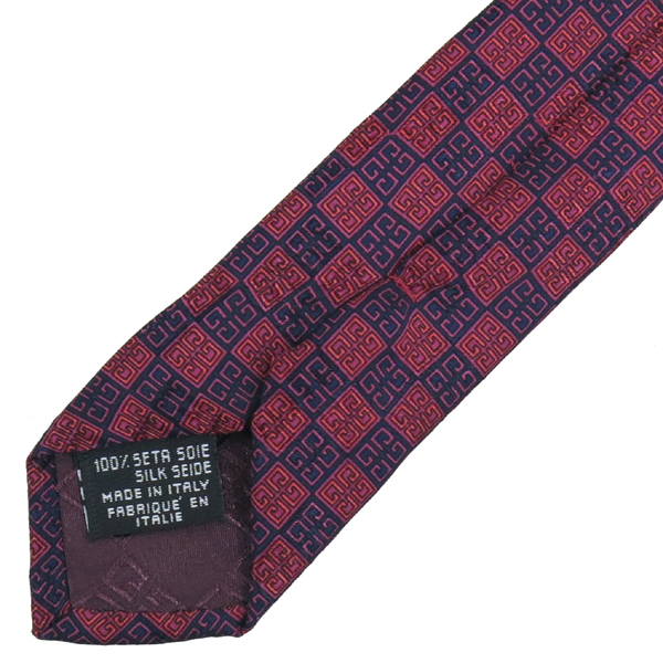 GIVENCHY(�����) 100% ��ũ ��Ÿ�� �̹���4 - ���̺��� �߰���ǰ