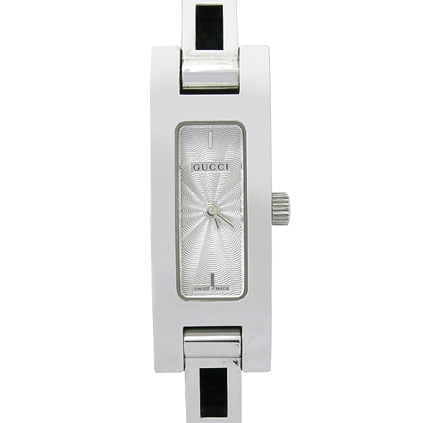 ����  �����ð�