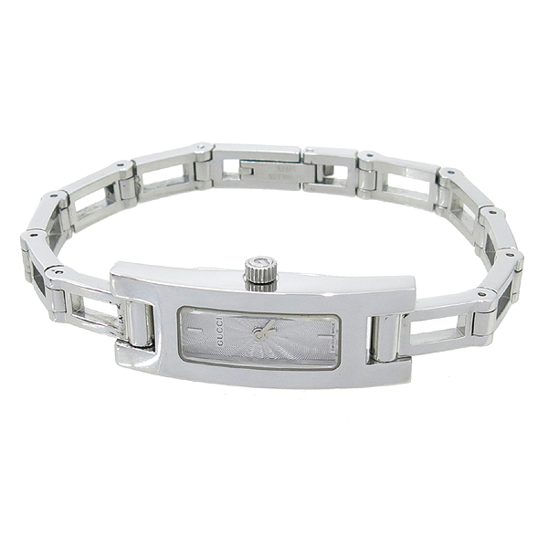 Gucci(����) 3900L �ǹ��� ��ƿ ������ �ð� �̹���2 - ���̺��� �߰���ǰ