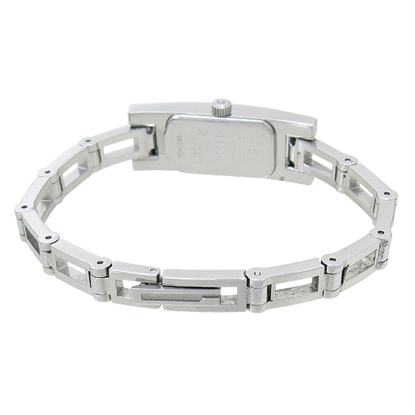 Gucci(����) 3900L �ǹ��� ��ƿ ������ �ð� �̹���3 - ���̺��� �߰���ǰ