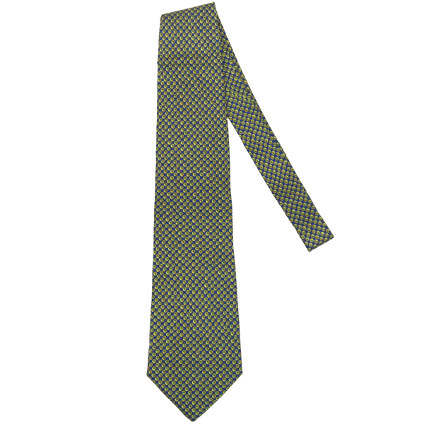 ����  ��Ÿ��