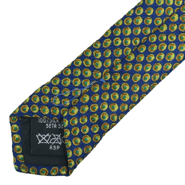 Dunhill(����) 100% ��ũ ��Ÿ�� [��������] �̹���4 - ���̺��� �߰���ǰ