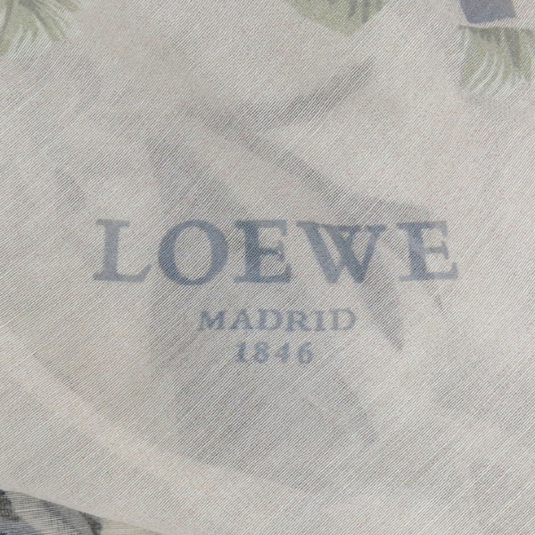 Loewe(ο) 100% ũ ī [뱸Ȳ] ̹3 - ̺ ߰ǰ