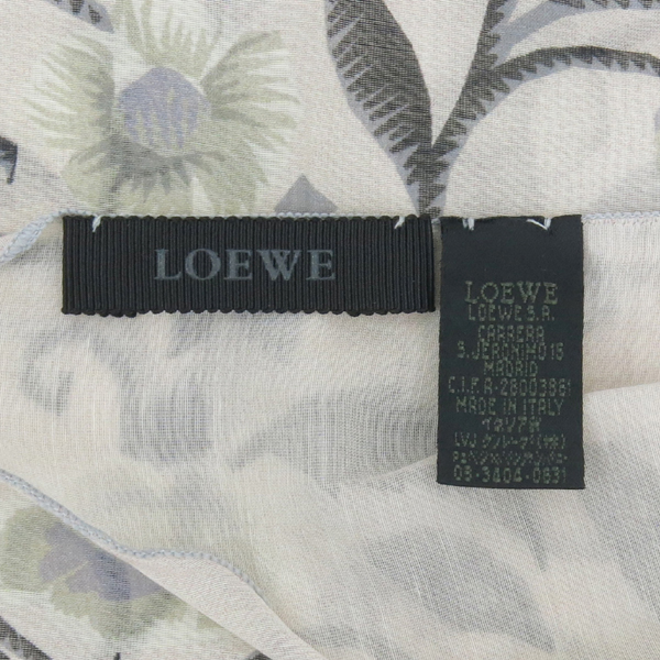 Loewe(ο) 100% ũ ī [뱸Ȳ] ̹4 - ̺ ߰ǰ