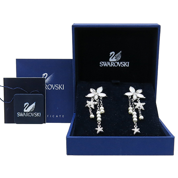 ���ͷκ꽺Ű  �Ͱ���