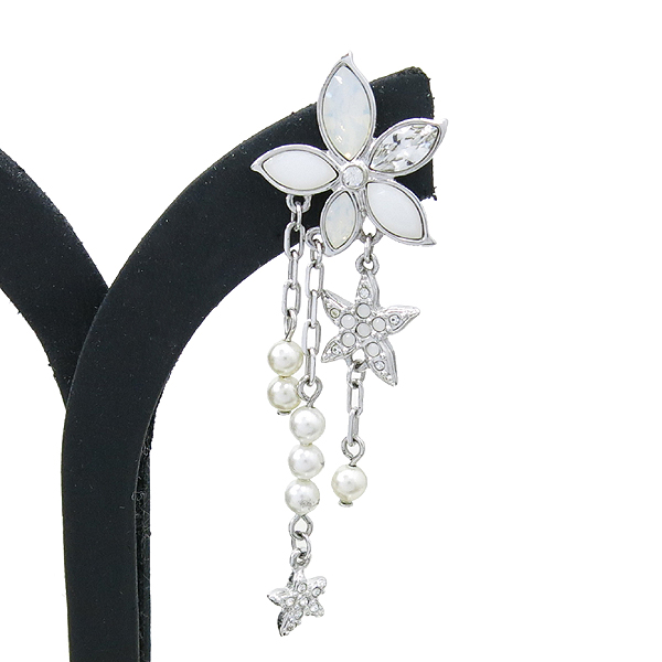 Swarovski(���ͷκ꽺Ű) 894449 ũ����Ż ���� ��� �Ͱ��� [�λ꼾�Һ���] �̹���3 - ���̺��� �߰���ǰ