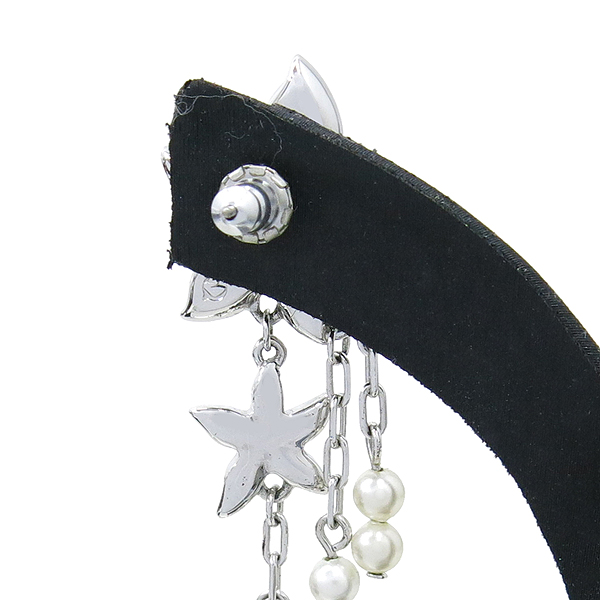 Swarovski(���ͷκ꽺Ű) 894449 ũ����Ż ���� ��� �Ͱ��� [�λ꼾�Һ���] �̹���4 - ���̺��� �߰���ǰ