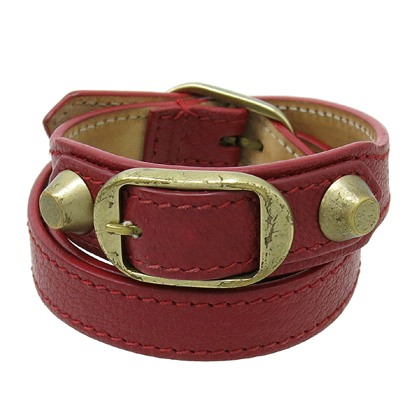 �߷��þư� ��Ʈ�� ���� 