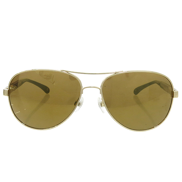 Chanel(����) 4179 ���� ���� ���۶� �̹���2 - ���̺��� �߰���ǰ