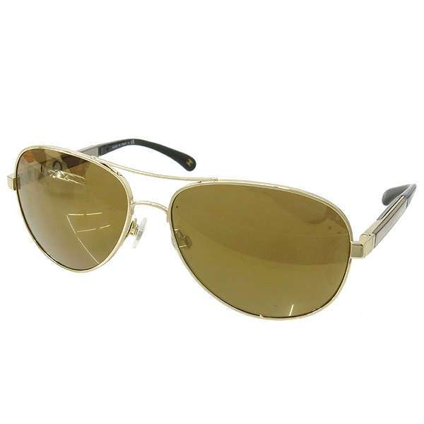 Chanel(����) 4179 ���� ���� ���۶� �̹���3 - ���̺��� �߰���ǰ