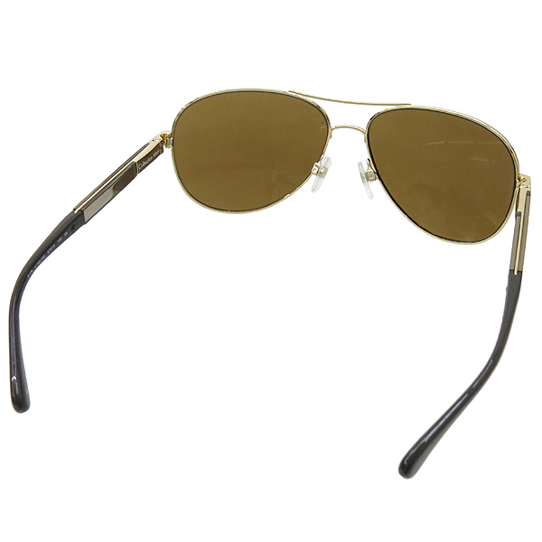 Chanel(����) 4179 ���� ���� ���۶� �̹���4 - ���̺��� �߰���ǰ