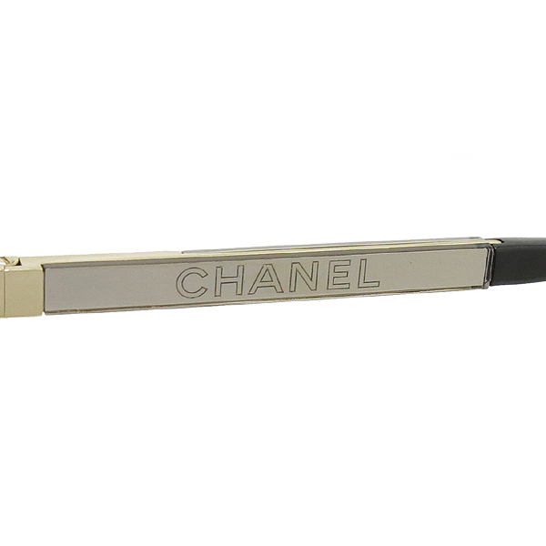Chanel(����) 4179 ���� ���� ���۶� �̹���5 - ���̺��� �߰���ǰ