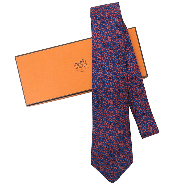 �����޽�  ��Ÿ��