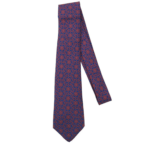 Hermes(�����޽�) 100% ��ũ ��Ÿ�� �̹���2 - ���̺��� �߰���ǰ