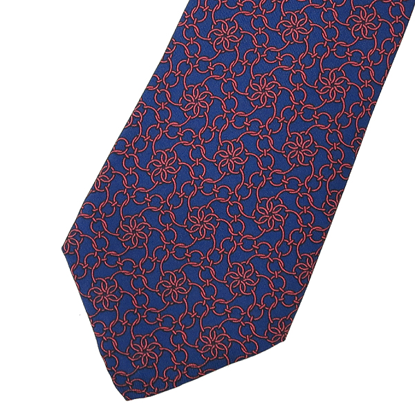 Hermes(�����޽�) 100% ��ũ ��Ÿ�� �̹���3 - ���̺��� �߰���ǰ