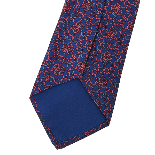 Hermes(�����޽�) 100% ��ũ ��Ÿ�� �̹���4 - ���̺��� �߰���ǰ