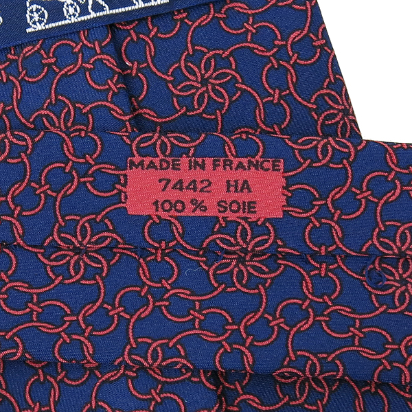 Hermes(�����޽�) 100% ��ũ ��Ÿ�� �̹���6 - ���̺��� �߰���ǰ