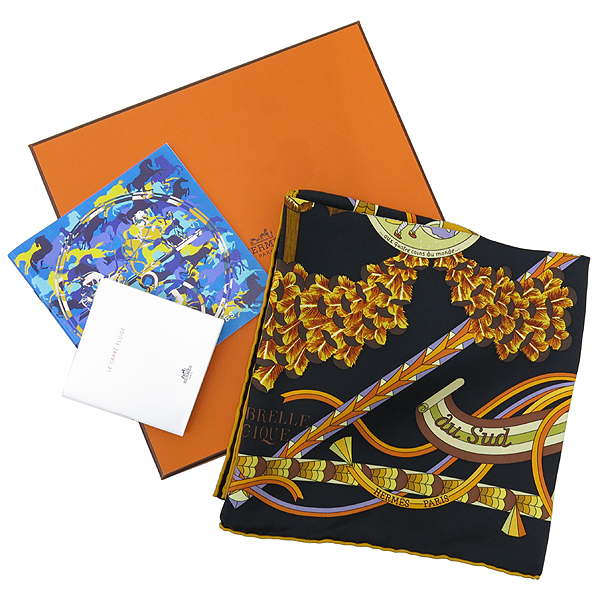 �����޽�  ��ī��