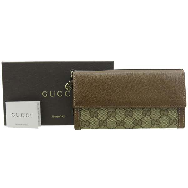 ���� GG�ΰ� ������ 