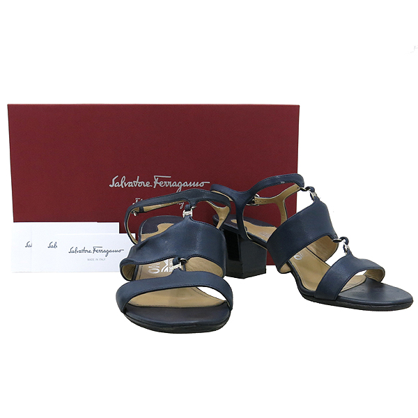 ��󰡸�  ����