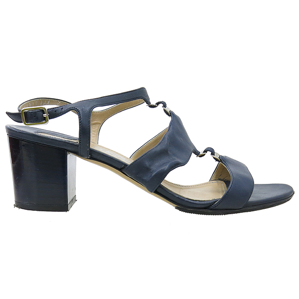 Ferragamo(��󰡸�) 01G618 �ΰ� ��� ��Ʈ�� ���� [��������] �̹���4 - ���̺��� �߰���ǰ