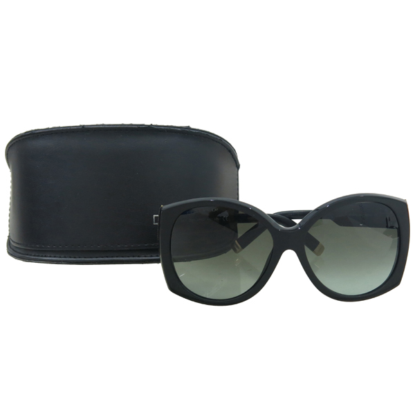 �������2  ���۶�