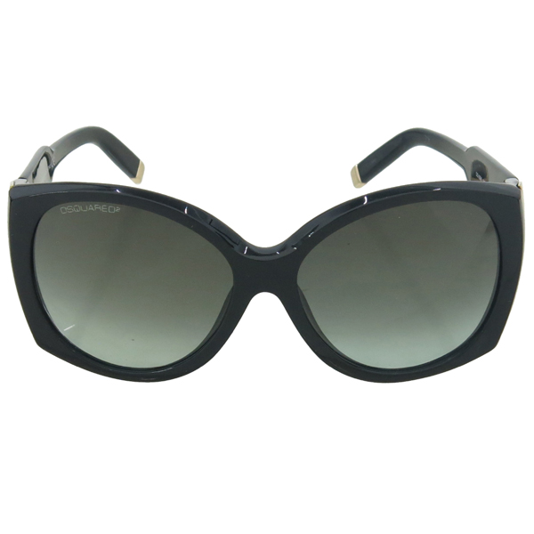 DSQUARED2 (�������2) DQ0086 ���� �÷� ���۶� �̹���2 - ���̺��� �߰���ǰ