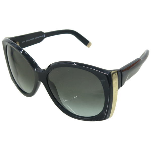 DSQUARED2 (�������2) DQ0086 ���� �÷� ���۶� �̹���3 - ���̺��� �߰���ǰ