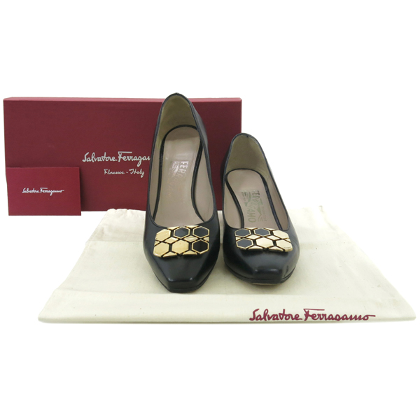 ��󰡸�  ����