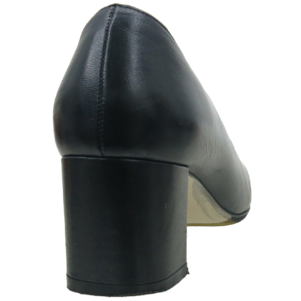 Ferragamo(��󰡸�) FEMY ��� ���� ���� ������ ������ ���� �̹���5 - ���̺��� �߰���ǰ