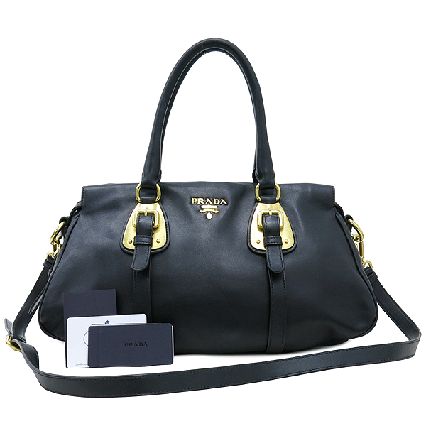 ����� ī�� ���� 2WAY 